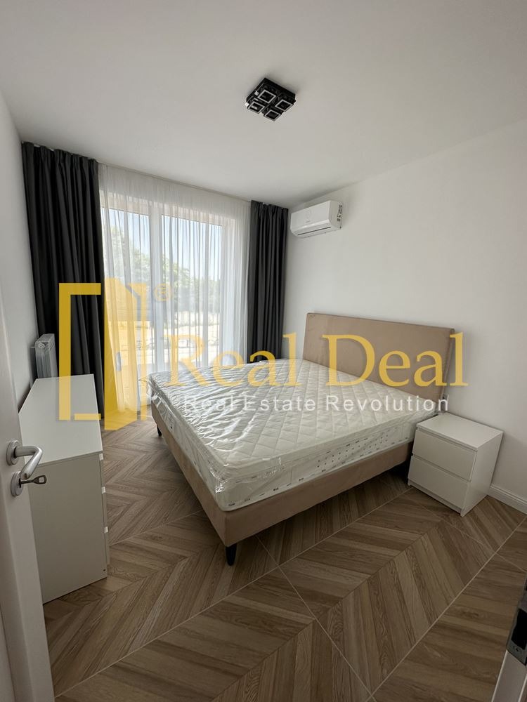 Kiadó  2 hálószobás Sofia , Vitosa , 91 négyzetméter | 77995134 - kép [8]