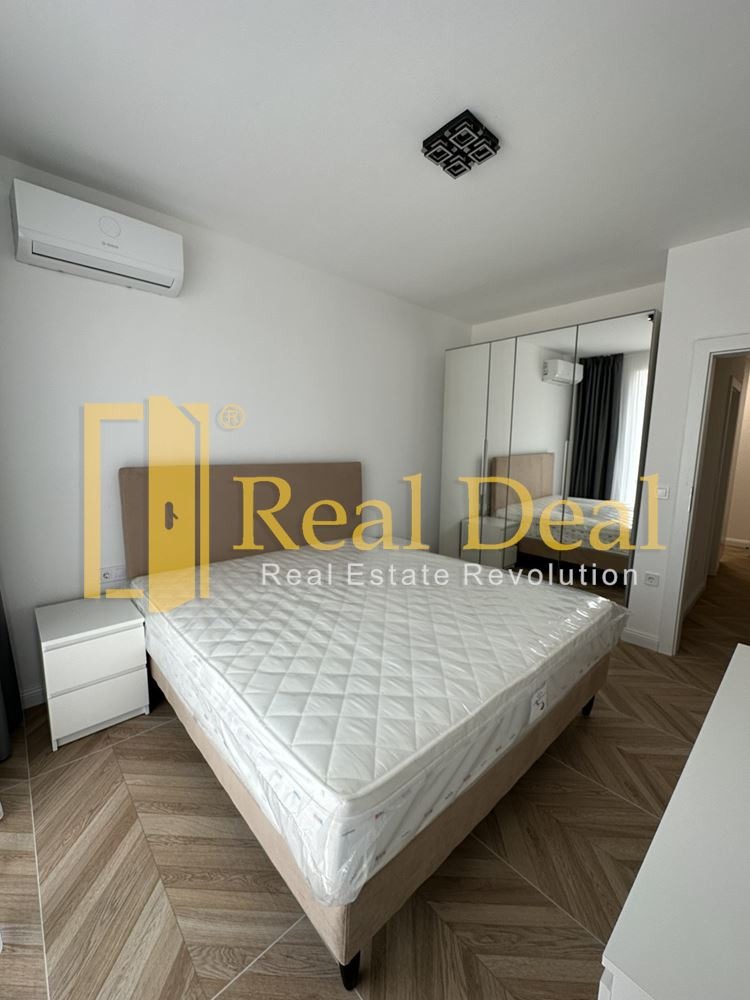 Kiadó  2 hálószobás Sofia , Vitosa , 91 négyzetméter | 77995134 - kép [9]