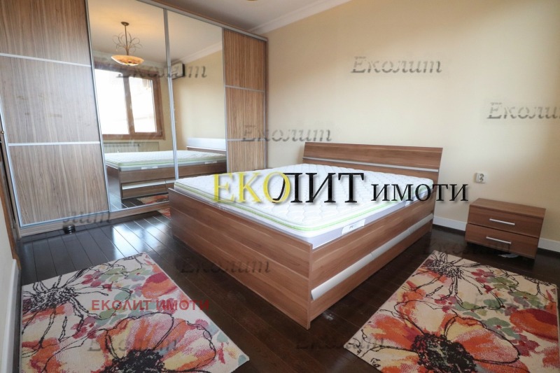 Дава под наем  3-стаен град София , Докторски паметник , 110 кв.м | 49759324 - изображение [3]