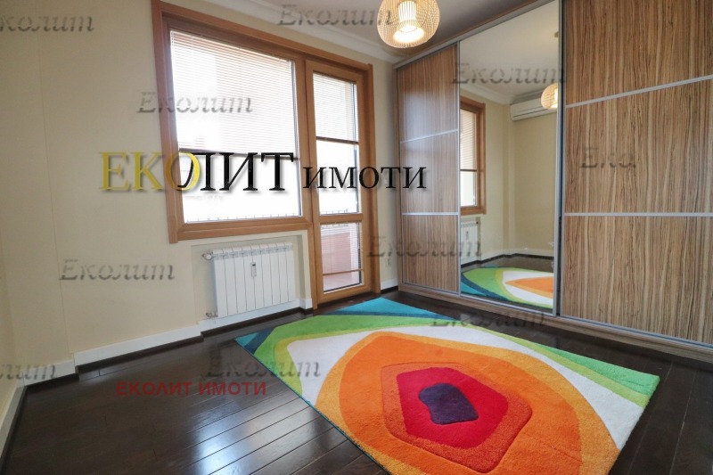 Дава под наем  3-стаен град София , Докторски паметник , 110 кв.м | 49759324 - изображение [4]