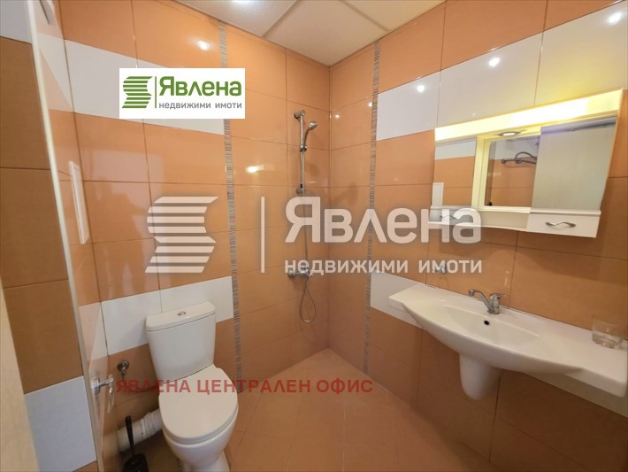 Vuokrattavana  2 makuuhuonetta Sofia , Mladost 4 , 115 neliömetriä | 76140448 - kuva [7]