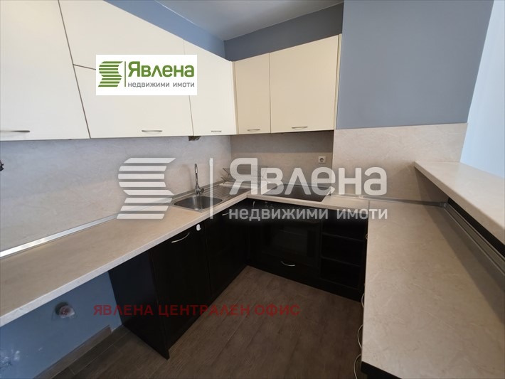 Vuokrattavana  2 makuuhuonetta Sofia , Mladost 4 , 115 neliömetriä | 76140448 - kuva [5]