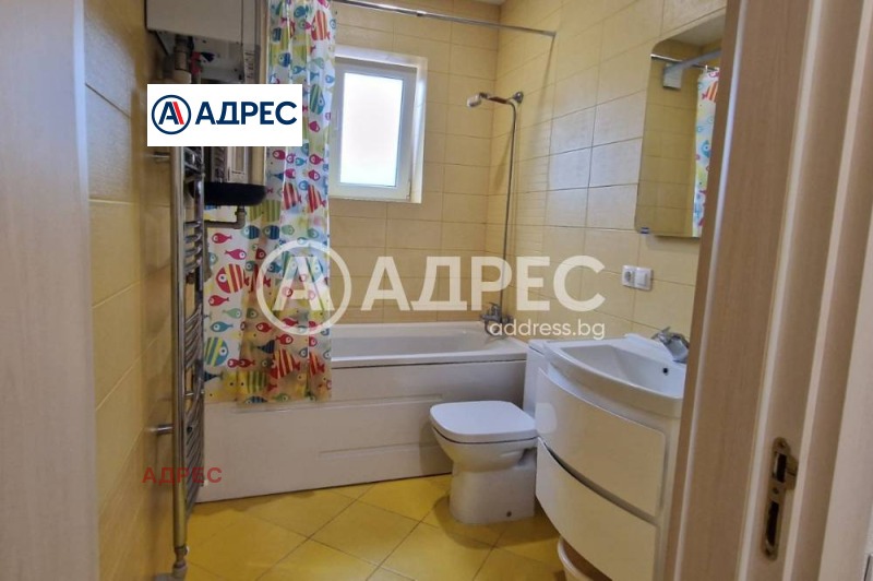 Дава под наем  3-стаен град Варна , Център , 97 кв.м | 66415582 - изображение [7]