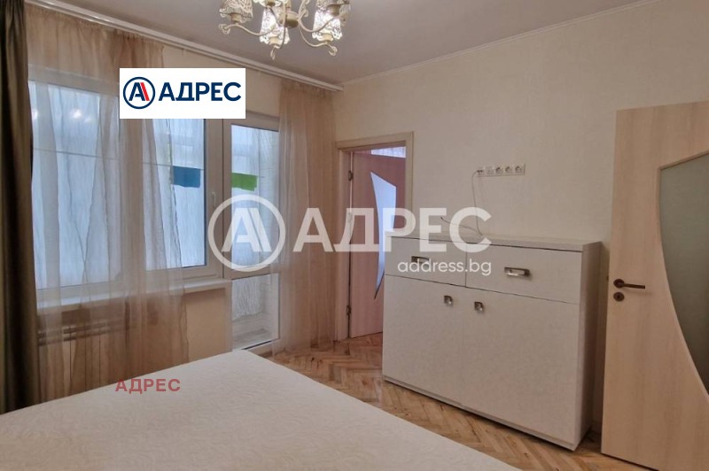 Дава под наем  3-стаен град Варна , Център , 97 кв.м | 66415582 - изображение [12]