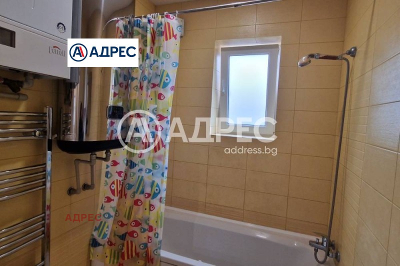 Дава под наем  3-стаен град Варна , Център , 97 кв.м | 66415582 - изображение [10]