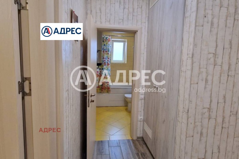 Дава под наем  3-стаен град Варна , Център , 97 кв.м | 66415582 - изображение [8]