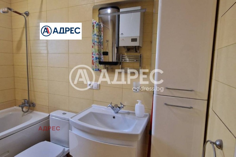 Дава под наем  3-стаен град Варна , Център , 97 кв.м | 66415582 - изображение [9]