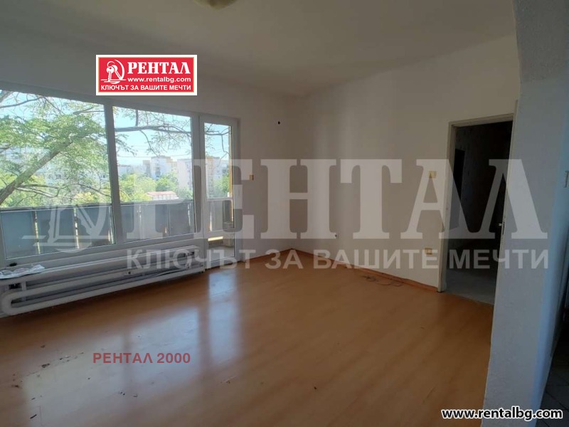 Προς ενοικίαση  2 υπνοδωμάτια Πλοβδηβ , Τρακηια , 92 τ.μ | 45399190 - εικόνα [2]