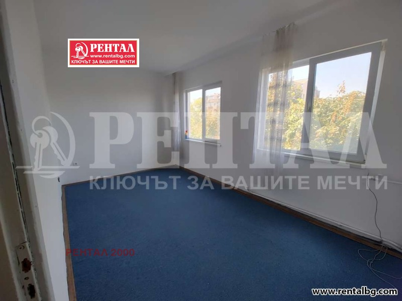 Προς ενοικίαση  2 υπνοδωμάτια Πλοβδηβ , Τρακηια , 92 τ.μ | 45399190 - εικόνα [15]