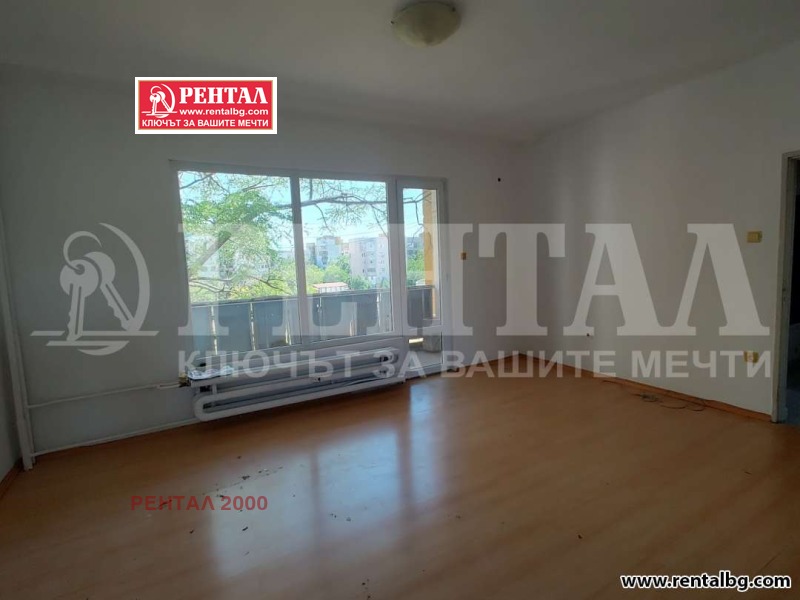 Προς ενοικίαση  2 υπνοδωμάτια Πλοβδηβ , Τρακηια , 92 τ.μ | 45399190 - εικόνα [3]