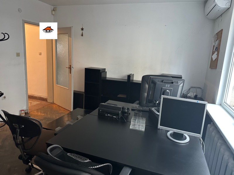 Zu vermieten  Büro Sofia , Banischora , 70 qm | 53731181 - Bild [11]