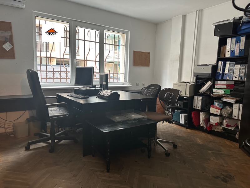 Zu vermieten  Büro Sofia , Banischora , 70 qm | 53731181 - Bild [9]