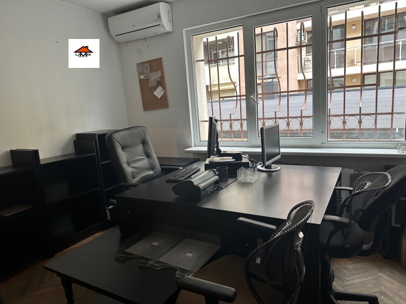 Zu vermieten  Büro Sofia , Banischora , 70 qm | 53731181 - Bild [10]