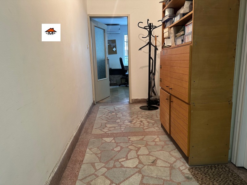 Zu vermieten  Büro Sofia , Banischora , 70 qm | 53731181 - Bild [8]