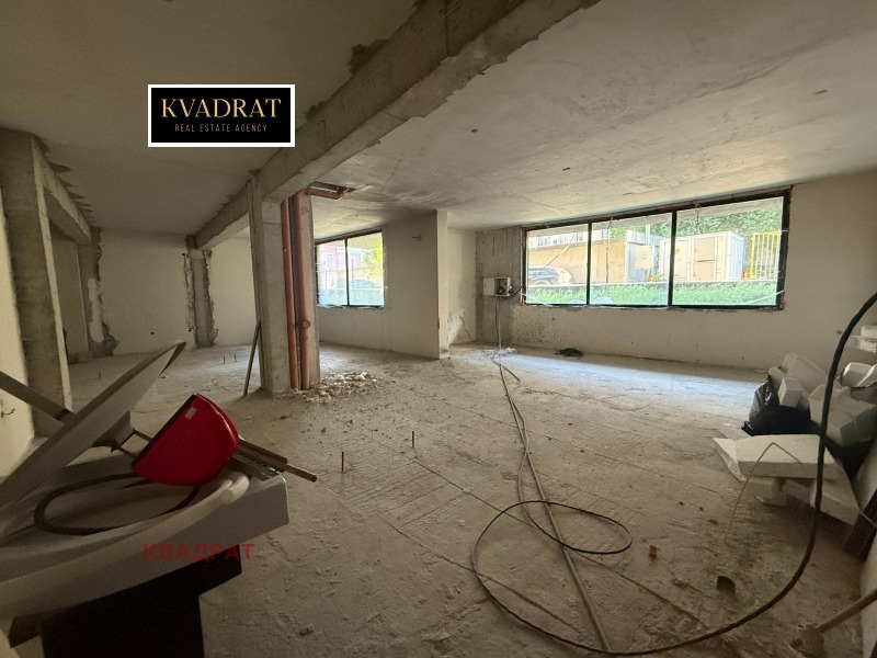 De inchiriat  Birou Sofia , Manastirsci livadi , 205 mp | 38400284 - imagine [5]