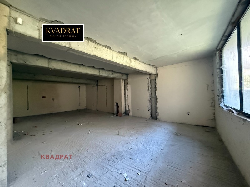De inchiriat  Birou Sofia , Manastirsci livadi , 205 mp | 38400284 - imagine [4]