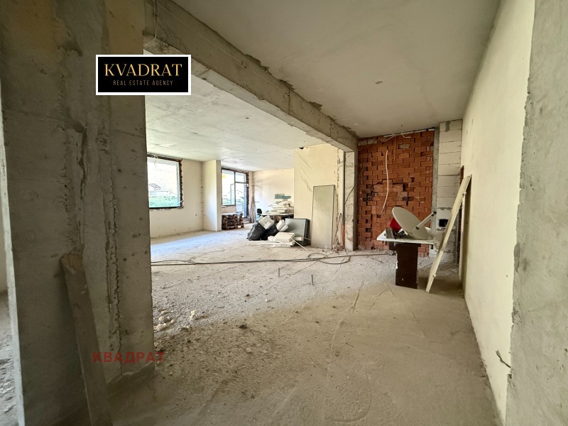 De inchiriat  Birou Sofia , Manastirsci livadi , 205 mp | 38400284 - imagine [3]