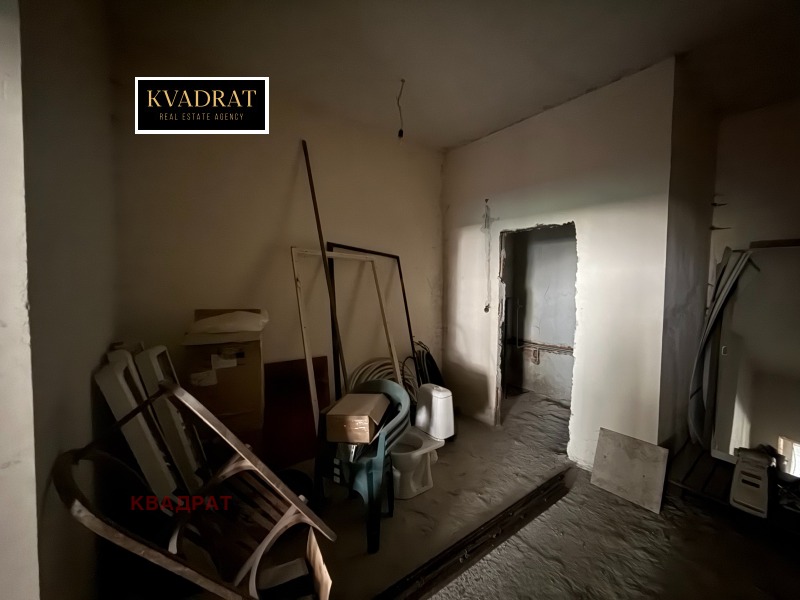 De inchiriat  Birou Sofia , Manastirsci livadi , 205 mp | 38400284 - imagine [8]