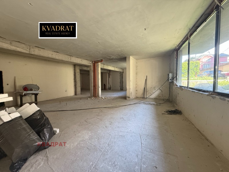 De inchiriat  Birou Sofia , Manastirsci livadi , 205 mp | 38400284 - imagine [2]