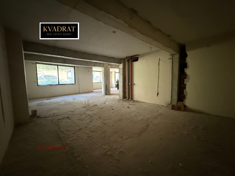 De inchiriat  Birou Sofia , Manastirsci livadi , 205 mp | 38400284 - imagine [6]