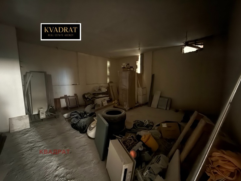 De inchiriat  Birou Sofia , Manastirsci livadi , 205 mp | 38400284 - imagine [7]