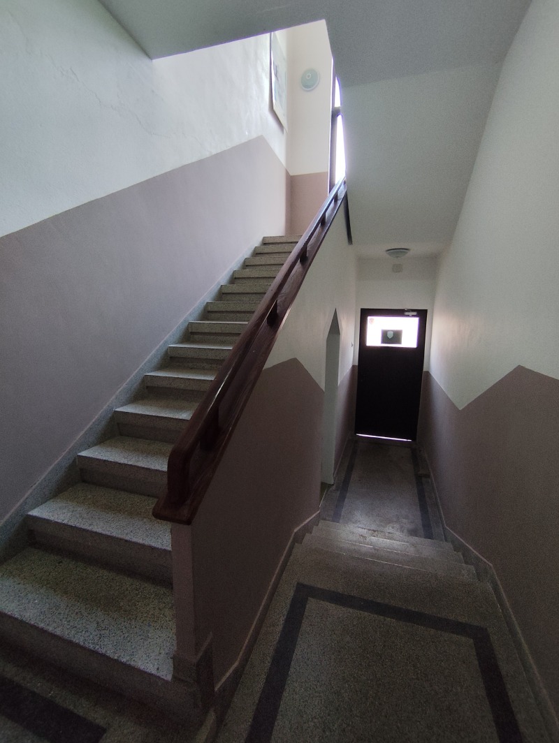 Дава под наем БИЗНЕС ИМОТ, гр. Стара Загора, Център, снимка 3 - Други - 53022636