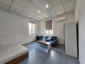 Дава под наем СТАЯ, гр. София, Банишора, снимка 2