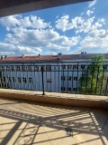 Дава под наем 1-СТАЕН, гр. София, Редута, снимка 9