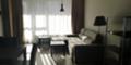 Под наем 2-СТАЕН, град София, Манастирски ливади • 650 € • 95272471 — Holmes.bg