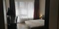 Под наем 2-СТАЕН, град София, Манастирски ливади • 650 € • 95272471 — Holmes.bg
