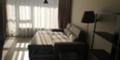 Под наем 2-СТАЕН, град София, Манастирски ливади • 650 € • 95272471 — Holmes.bg