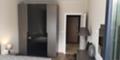 Под наем 2-СТАЕН, град София, Манастирски ливади • 650 € • 95272471 — Holmes.bg