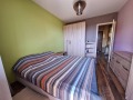 Под наем 2-СТАЕН, град София, Лагера • 660 € • 41480366 — Holmes.bg