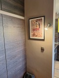 Под наем 2-СТАЕН, град София, Лагера • 660 € • 41480366 — Holmes.bg