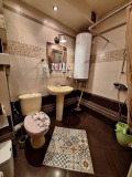Под наем 2-СТАЕН, град София, Лагера • 660 € • 41480366 — Holmes.bg
