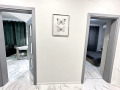 Дава под наем  2-стаен град Пловдив , Център , 45 кв.м | 24986910 - изображение [6]