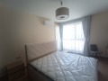 Дава под наем  2-стаен град София , Кръстова вада , 64 кв.м | 29412470 - изображение [11]