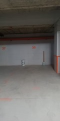 Дава под наем  2-стаен град София , Кръстова вада , 64 кв.м | 29412470 - изображение [14]