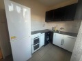 Под наем 2-СТАЕН, град София, Център • 400 € • 26427227 1