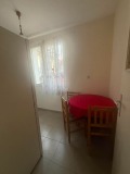Под наем 2-СТАЕН, град София, Център • 400 € • 26427227 2