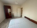 Под наем 2-СТАЕН, град София, Център • 400 € • 26427227 4