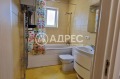 Под наем 3-СТАЕН, град Варна, Център • 1600 лв. / 818.07 € • 21898527 7