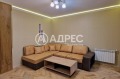 Под наем 3-СТАЕН, град Варна, Център • 1600 лв. / 818.07 € • 21898527 1