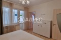 Под наем 3-СТАЕН, град Варна, Център • 1600 лв. / 818.07 € • 21898527 12