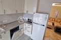 Под наем 3-СТАЕН, град Варна, Център • 1600 лв. / 818.07 € • 21898527 4