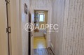 Под наем 3-СТАЕН, град Варна, Център • 1600 лв. / 818.07 € • 21898527 8