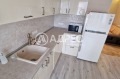 Под наем 3-СТАЕН, град Варна, Център • 1600 лв. / 818.07 € • 21898527 6