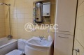 Под наем 3-СТАЕН, град Варна, Център • 1600 лв. / 818.07 € • 21898527 9