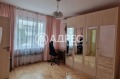 Под наем 3-СТАЕН, град Варна, Център • 1600 лв. / 818.07 € • 21898527 13