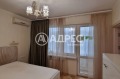 Под наем 3-СТАЕН, град Варна, Център • 1600 лв. / 818.07 € • 21898527 11